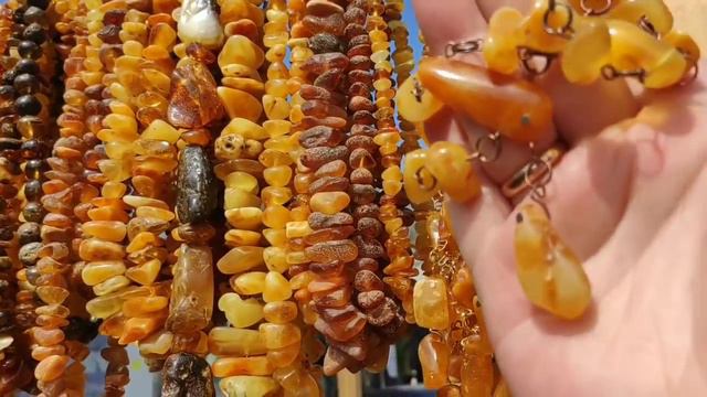 Удача! Что я купила? Барахолка удивила. Блошиный рынок. Фарфор СССР. Антиквариат. Винтажные брошки.