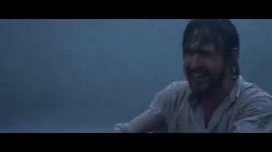 Эннио Морриконе "For love one can die" /"Дневник памяти" (2004)