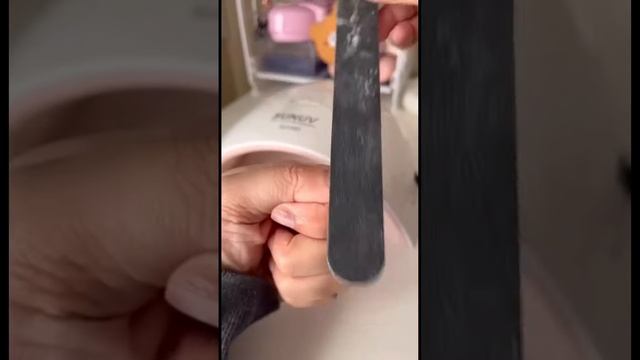 SANRIO Hello Kitty nail art black ver. смотреть онлайн