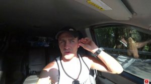 Аренда гостевого дома/ Мертвые соцсети/ Отчет по работе/ Пустой сентябрь/Что с арендой?/Лоукостер