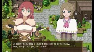 DIDNapper 2 Demo Playthrough