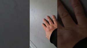 НЕстандартные межкомнатные двери