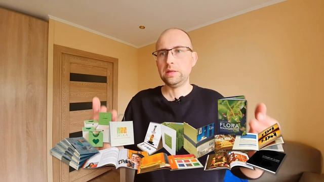 ХАЛЯВА ПО ПОЧТЕ | Что это такое? Вопросы и ответы! Пробники, косметика, одежда и многое другое. смотреть онлайн