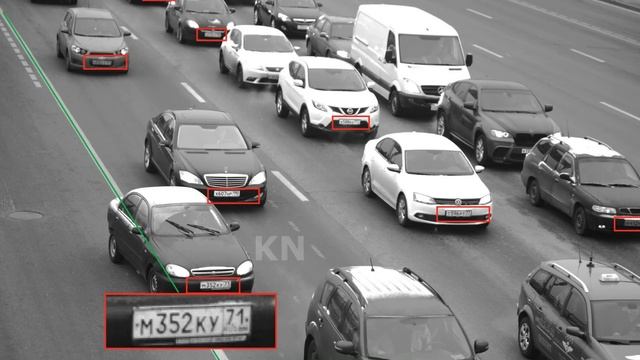 Камеры на платных дорогах начнут фиксировать скорость #kazakhnews #казавтожол #мвдрк смотреть онлайн