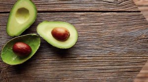 Avocado Oil Benefits