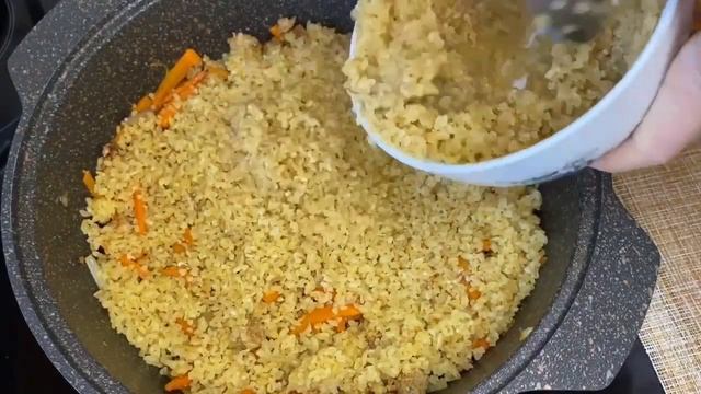 ТАК Я ГОТОВЛЮ УЖИН , КОГДА СОВСЕМ НЕТ ВРЕМЕНИ/ ЛЕГКО, БЫСТРО И ЭКОНОМНО смотреть онлайн