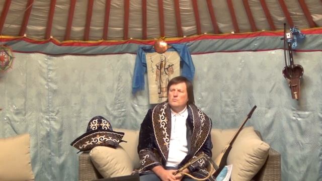 7 день Олег Лушников "Электив это просто!"