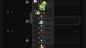 как сделать маленького утёнка в пони тауне
