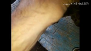Ремонт задней бабки ТВ 16.