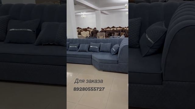 Диваны на заказ диваны Чиркей диваны Дагестан современные диваны модные диваны смотреть онлайн