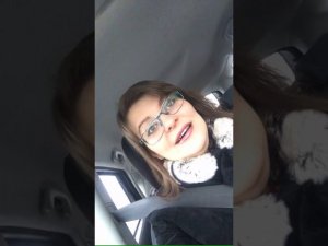 Поговорим о стрессе