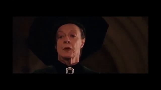 Гарри Повар (Самые смешные нарезки)! смотреть онлайн