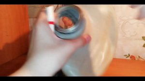 обзор на противогаз ип-4 тока без негоротивного патрона