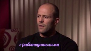 работодателям