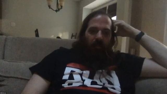 Kubernetes SIG Testing 2019-02-05 смотреть онлайн