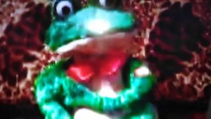 crazy квак🐸