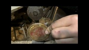 Как применить неодимовый магнит в хозяйстве. Просто и дешево. Поделки.