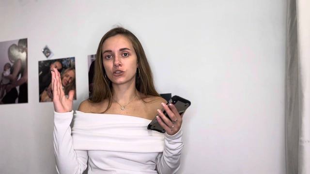 Откровенно про материнство спустя год после родов | Послеродовая депрессия | Роды