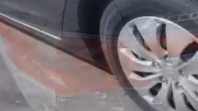 2012 Honda Accord Larry H. Miller Chevrolet of Murray Murray, UT 84107 смотреть онлайн