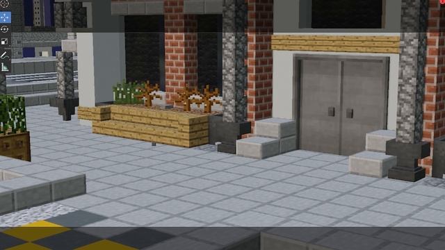 Follow Me but something isn't right... (Minecraft FNAF Animation Music Video) смотреть онлайн