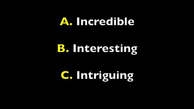 Listening Exercise смотреть онлайн