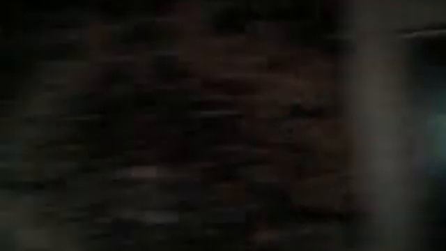 смоленка смотреть онлайн