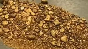 ГОК Вернинский