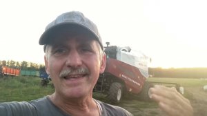 О нашем развитии