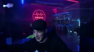 Куда делся  |ЛЫСАЯ ГНИДА|  с канала ЭДВАРД БИЛ