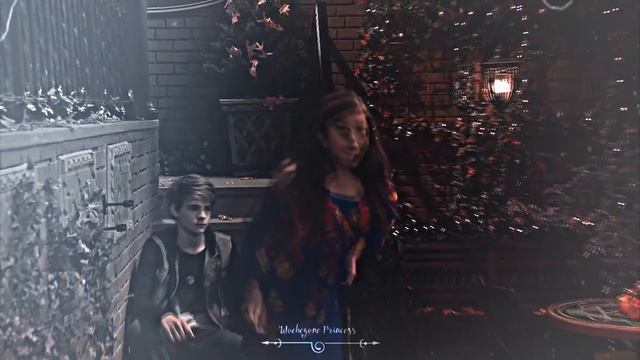 Farkle  Riley  останови меня ...