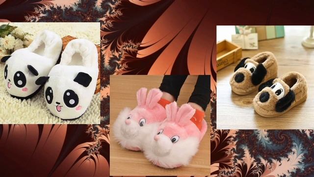 Выбери себе подарок?Выбиралки ?Выбирашки ?Сюрприз смотреть онлайн