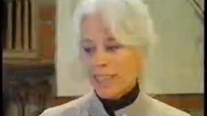 Гангаджи и Илай пробужденные ученики Пападжи.