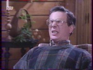 Сам Себе Режиссер. Новогодний выпуск 1995