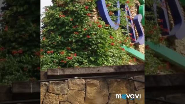 Сдается Дом Дербенте.8928-806-40-28 смотреть онлайн