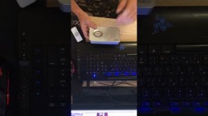 evology QA-699 Pro не работает, теряет сигнал Решение, беспроводной звонок теряет связи с кнопкой.