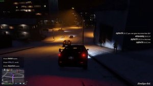 GTA 5 Online - Полезные покупки новичку/Что покупать в начале игры/Гайд для новичков