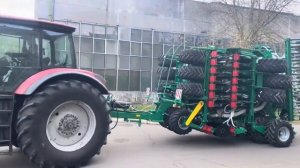 АМПШ-6 Берестье