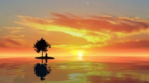 Бинауральные бета-ритмы для медитации.• Способность быстро думать • Достижение высокой концентрации