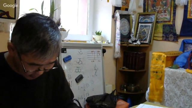 03.03.2018. Отречение. 12-тизвенная цепь. Начало смотреть онлайн