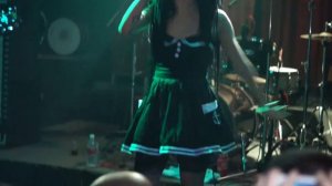 СЛОТ От Заката до Рассвета