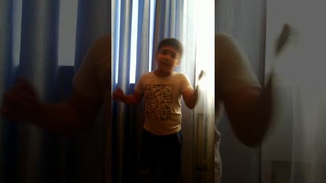 Песня 4 пацана!!) смотреть онлайн