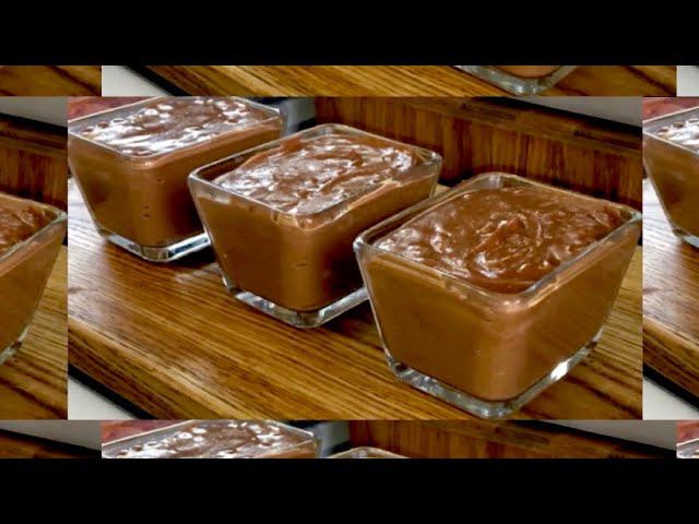 Шоколадное лакомство из творога. Быстро, Вкусно, Полезно!