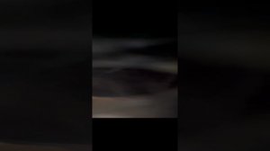 Купил бмв x5m за 7 ooo ooo