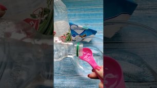 Зеркальная чистота ЗЕРКАЛА #elenamatveeva #бюджетныесоветы #каксделать #полезныесоветы #уборка #дом