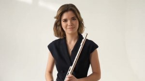 Осеняя фотосессия Московского Классического Ансамбля 2021