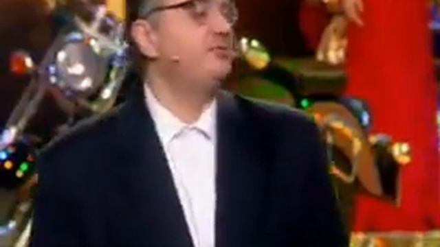 Поле чудес смотреть онлайн