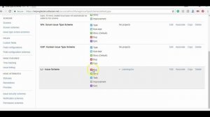 Create Jira Issue Type and Creating Screen - Jira Tutorial 12