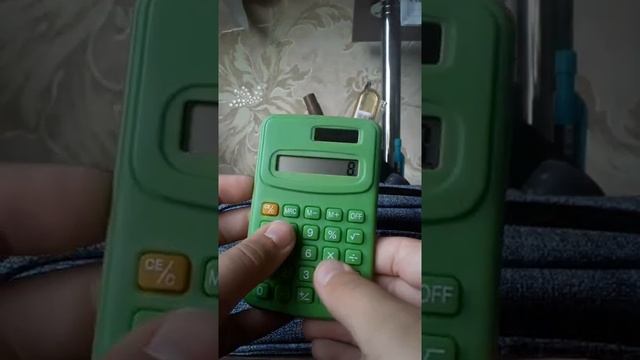 ИГРЫ НА КАЛЬКУЛЯТОРЕ !!! 4 ИГРЫ И 1 ЛАЙВХАК смотреть онлайн