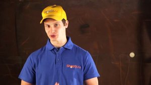 Напольный твердотопливный котел DLO Protherm Словакия shopst.ru