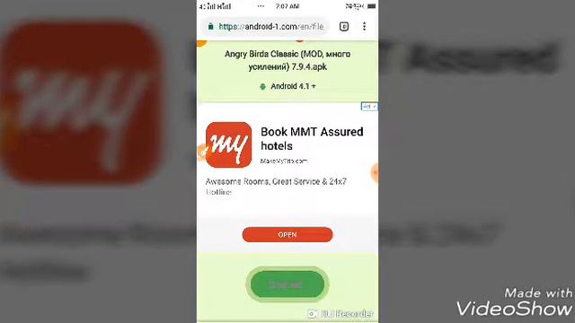 Vvvvssssrrrr 😱Angry Bird 2 hack version🌟 💯 ,% work🏆 смотреть онлайн